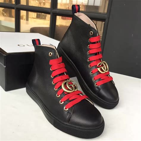 gucci supreme shoes replica|genuine gucci shoes.